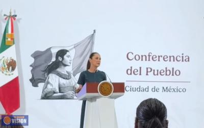 Impuesto de 5% a remesas es discriminatorio y viola convenio fechado en 1994 entre México y EUA 