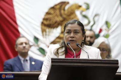 Exhorta 76 Legislatura al Congreso de la Unión a presupuestar recursos para pago a ex braceros