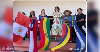 Latinos en Estados Unidos, un gran aporte a la Tierra de Oportunidades
