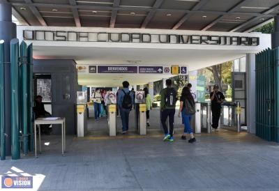 Se ha atendido a académicos, aunque SPUM no logre acreditar documentación: Abogado general