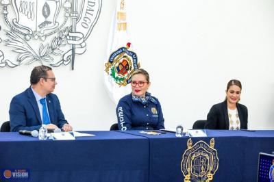 UMSNH reconoce esfuerzo de estudiantes con aplicación de Pase por Excelencia Académica 
