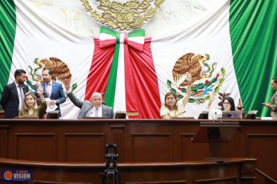 Congreso solicita a ASM evaluación sobre ejecución de recursos en  Comunicaciones y Transportes