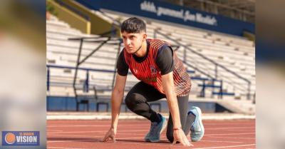 Boxeadores y atletas nicolaitas están listos para entrar en acción en la Universiada Nacional 2025