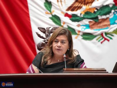 Reconoce Comité de Comunicación Social de 76 Legislatura labor de las y los periodistas