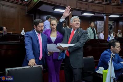 Aprueba Congreso eliminar plásticos de un solo uso en dependencias gubernamentales