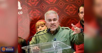 El Plan B de la Presidenta Claudia Sheinbaum propone acabar con los privilegios