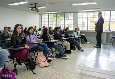 UMSNH, lista para pagar retroactivo de aumento salarial y prestaciones a docentes