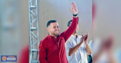 Refrenda Reyes Galindo su compromiso con la educación en el Distrito 22
