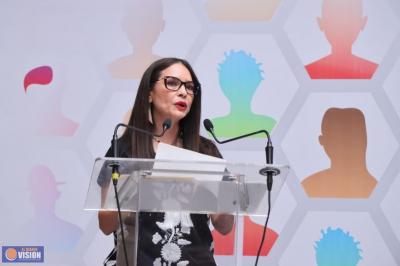 Congreso del Estado escucha y reconoce derechos de personas con Trisomía 21 