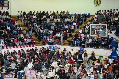 Este domingo, UMSNH dará a conocer resultados de los exámenes de admisión 