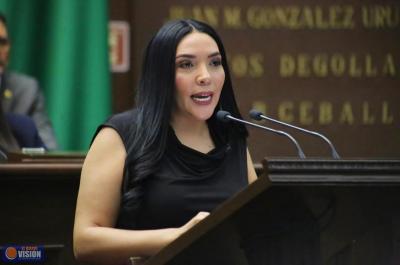 Urge fortalecer a los migrantes ante endurecimiento de políticas migratorias: Campos Huirache