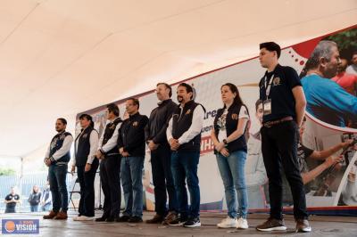 Lunes 20 de Julio, se darán a conocer resultados de exámen de admisión a la UMSNH 