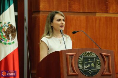 Reflexionan sobre nuevos desafíos jurisdiccionales en protección jurídica de los seres sintientes