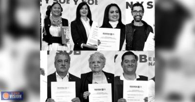 Urgente, una solida cultura democrática