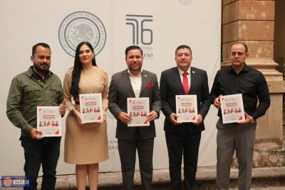 GPPT del lado de las causas de la gente: Vicente Gómez Núñez