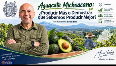 Palabra de Nicolaita 