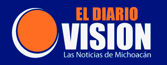 El Diario Visión